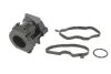 Масляний сепаратор BMW 1 (E87), 3 (E46), 3 (E90), 3 (E91), 5 (E60), 5 (E61), X3 (E83) 2.0D 09.01-06.12 JC PREMIUM BSB008PR (фото 1)