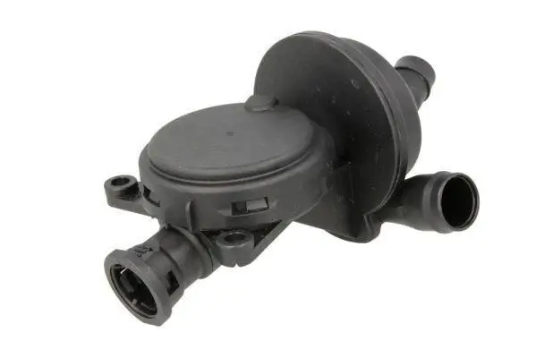 Масляний сепаратор BMW 1 (E87), 3 (E46), 3 (E90), 3 (E91), X3 (E83), Z4 (E85) 1.8/2.0 12.00-06.12 JC PREMIUM BSB010PR (фото 1)