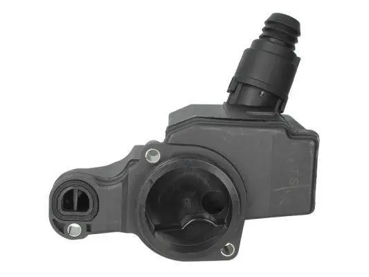 Масляний сепаратор AUDI A2 RENAULT LAGUNA II SEAT AROSA, CORDOBA, CORDOBA VARIO, IBIZA II, IBIZA III, INCA, LEON, TOLEDO II SKODA FABIA I, FELICIA I, FELICIA II, OCTAVIA I 1.0-1.9D 08.91-10.21 JC PREMIUM BSW001PR (фото 1)
