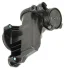 Масляний сепаратор AUDI A2 SEAT ALTEA, ALTEA XL, CORDOBA, IBIZA III, IBIZA IV, IBIZA IV SC, IBIZA IV ST, LEON, TOLEDO II, TOLEDO III SKODA FABIA I, FABIA II, OCTAVIA I 1.4/1.4LPG 10.97-05.15 JC PREMIUM BSW002PR (фото 2)