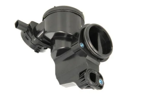 Масляний сепаратор AUDI A2 SEAT ALTEA, ALTEA XL, CORDOBA, IBIZA III, IBIZA IV, IBIZA IV SC, IBIZA IV ST, LEON, TOLEDO II, TOLEDO III SKODA FABIA I, FABIA II, OCTAVIA I 1.4/1.4LPG 10.97-05.15 JC PREMIUM BSW002PR
