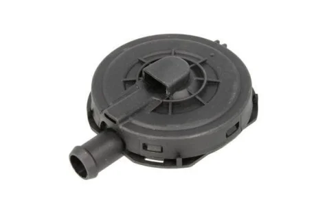 Масляний сепаратор AUDI A4 B6, A4 B7, A6 C5, A6 C6, A8 D2, A8 D3 VW PASSAT B5.5, PASSAT B6, PHAETON, TOUAREG 2.3-4.2 02.97-03.16 JC PREMIUM BSW003PR