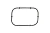 Прокладка впускного колектора CHRYSLER 200, 300C, PACIFICA, TOWN & COUNTRY, VOYAGER V DODGE AVENGER, CHALLENGER, CHARGER, DURANGO, GRAND, JOURNEY FIAT FREEMONT JEEP CHEROKEE 3.2-3.6LPG 09.10- JEEP/CHRYSLER/DODGE 05184562AC (фото 1)