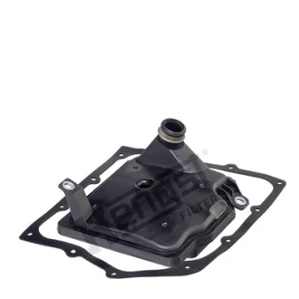 ФИЛЬТР МАСЛА JEEP/CHRYSLER/DODGE 68018555AA
