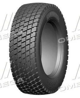 Шина 205/75R17,5 124/122L JD575 3PMSF Jinyu 3302000769