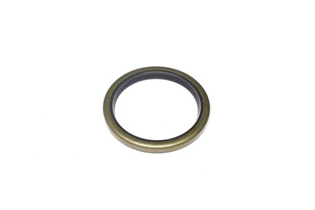 Сальник рукоятки 25,4х31,75х3 (JD) JOHN DEERE AA5607R