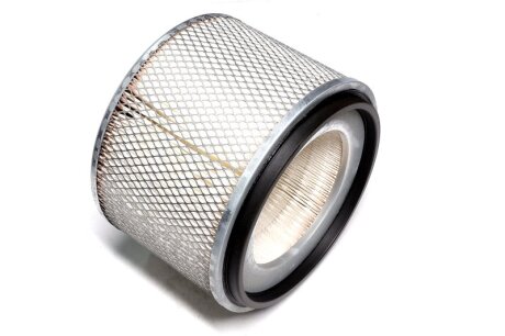 Фільтр повітряний, 9500-9610, WTS, STS, W, T JOHN DEERE AH115833