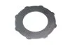 Диск гідропідтискної муфти КПП JD8430/8530 (JD) JOHN DEERE R108510 (фото 1)