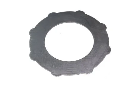 Диск гідропідтискної муфти КПП JD8430/8530 (JD) JOHN DEERE R108510