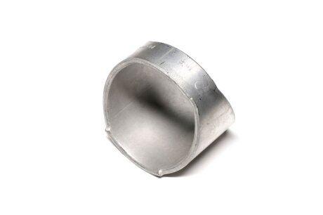 Втулка шатуна JD6930/7830/6920 (, R130602) (JD) JOHN DEERE R114082