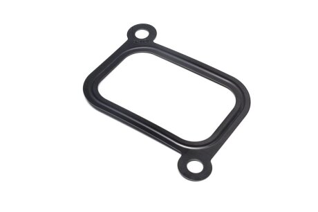 Прокладка впускного колектора (/R130573) (JD) JOHN DEERE R120646