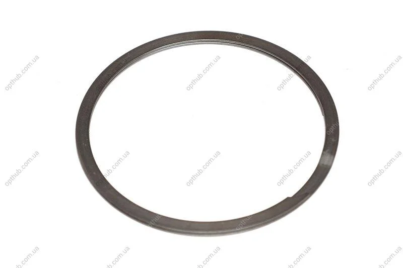 Кільце ущільнювальне випускного колектора JD8400 (/R58109) (JD) JOHN DEERE R122595 (фото 1)