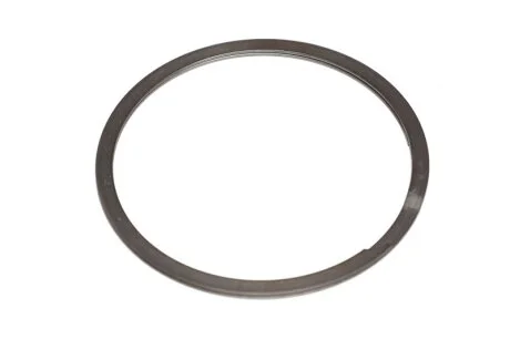 Кільце ущільнювальне випускного колектора JD8400 (/R58109) (JD) JOHN DEERE R122595