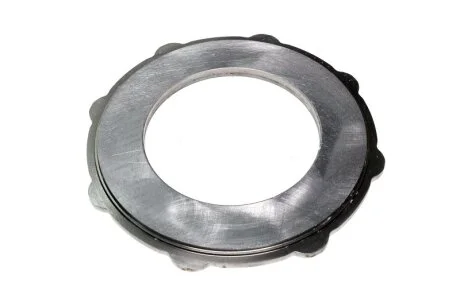 Диск муфти КПП трактора JD8430/8530 (JD) JOHN DEERE R185975