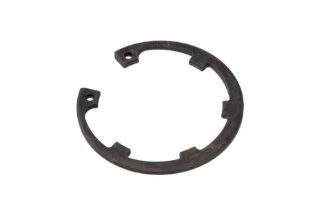 Перстневе кільце поршневого пальця, JD 9.0L (John Deere) JOHN DEERE R519640