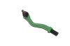 Накінечник рульової тяги правий JD8400-8530, міст MFD (RE61401) (JD) JOHN DEERE RE173540 (фото 1)