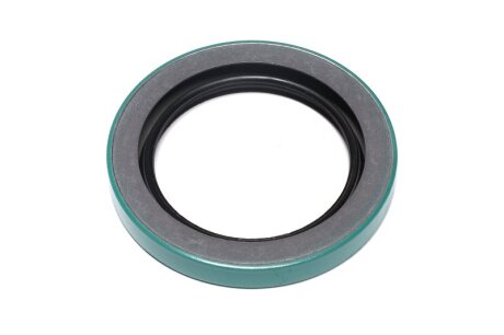 Манжета 60,325 X 85,217 X 10,998 (CR23710/412119/86508488/226851A1/) (JD) JOHN DEERE RE32442