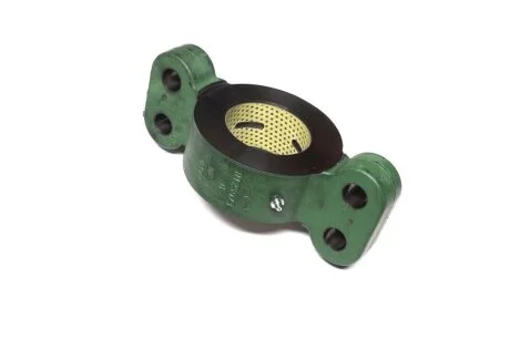 Стійка передньої осі JD8430/8530 (RE61477) (JD) JOHN DEERE RE62204