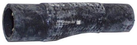 Патрубок JP GROUP 1114303200