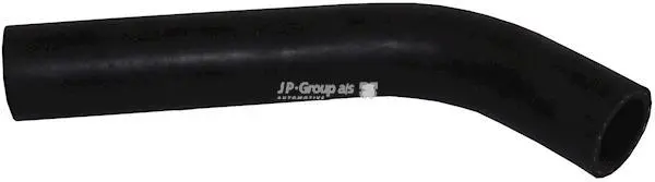 Патрубок системи охолодження JP GROUP 1114307000 (фото 1)