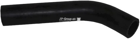 Патрубок системи охолодження JP GROUP 1114307000