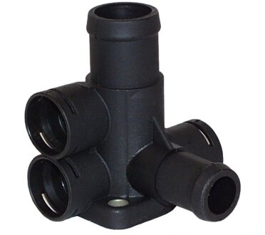 Фланець патрубка охолоджуючої рідини JP GROUP 1114501800