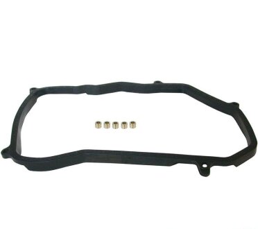 Прокладка JP GROUP 1132000300