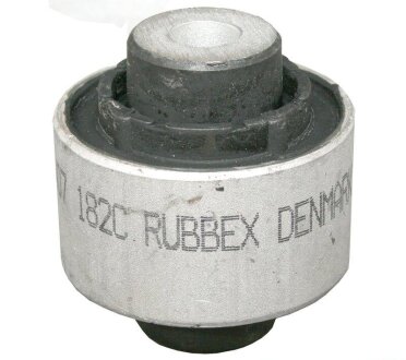 Сайлентблок важеля задн JP GROUP 1140202100