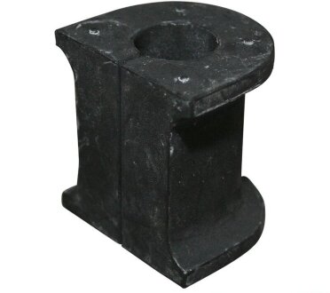 Втулка стабілізатора JP GROUP 1140603400