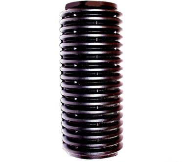 Пильовик амортизатора JP GROUP 1142700200