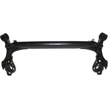 Балка мосту JP GROUP 1150000100