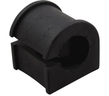 Втулка стабілізатора JP GROUP 1150450300