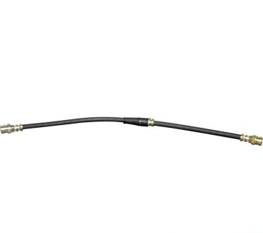 Шланг системи гальм JP GROUP 1161601000