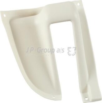 Кожух петлі правий JP GROUP 1187450680