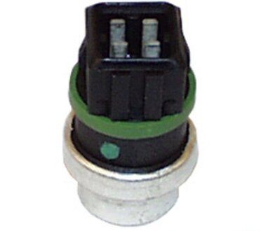 Датчик температури JP GROUP 1193100700