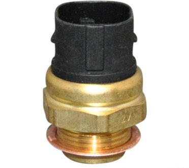 Вимикач JP GROUP 1194000600