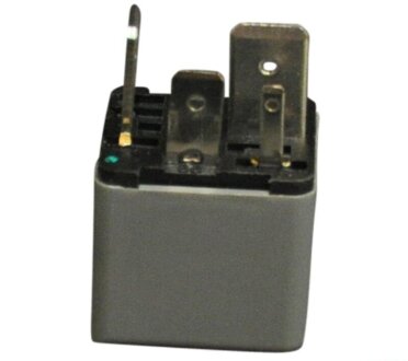 Реле свічок накалу JP GROUP 1199208200