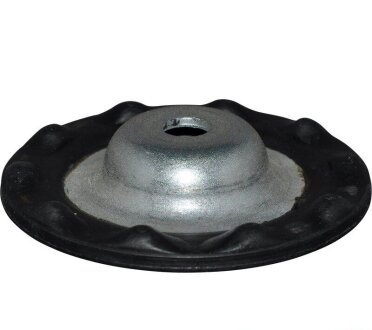 Опора амортизатора JP GROUP 1242401800