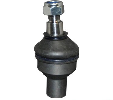 Шарнир несущий/направляющий JP GROUP 1340301400