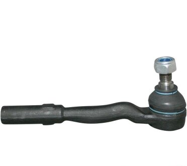 Наконечник рульової тяги JP GROUP 1344601280