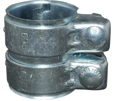 Хомут 65x80 mm JP GROUP 1421400200
