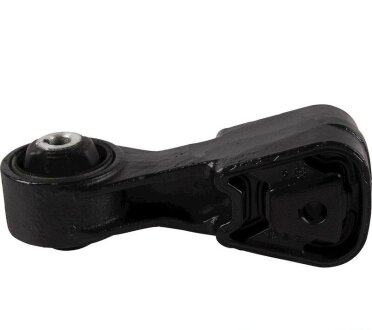 Підвіска, двигун JP GROUP 4117902080