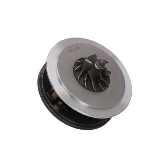 Картридж турбіни JRONE 1000010124