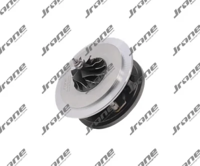 Картридж турбіни JRONE 1000010192