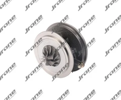 Картридж турбіни JRONE 1000010463
