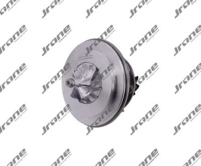Картридж турбіни JRONE 1000030255T