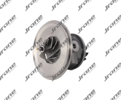 Картридж турбіни JRONE 1000040148