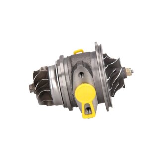 Картридж турбіни JRONE 1000050128