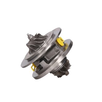 Картридж турбіни JRONE 1000050153