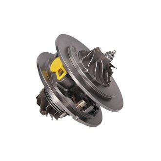 Картридж турбіни JRONE 1000050158